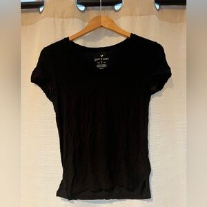 American Eagle T-Shirt